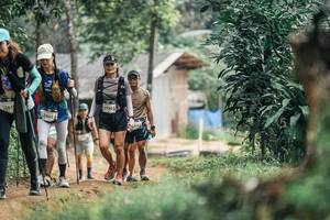 BIB: 
                            <button type="button" onclick="openModal(25656396)" class="btn btn-primary btn-sm float-right btn-popup" data-toggle="modal" data-target=".modal-high-quality">
                        <i class="fas fa-shopping-cart"></i> Add to Cart
                    </button>
                                            <button type="button" onclick="isThisMe(25656396, true)" class="btn btn-success btn-sm float-right btn-popup btn-isme hidden" data-toggle="tooltip" data-placement="bottom" title="นี่คือรูปของคุณใช่ไหม คลิกที่นี่เพื่อเอาเข้าอัลบั้ม">
                        <i class="fas fa-plus"></i> Add to album
                    </button>
                    <button type="button" onclick="isThisMe(25656396, false)" class="btn btn-warning btn-sm float-right btn-popup btn-isnotme hidden">
                        <i class="fas fa-ban"></i> Remove from album
                    </button>